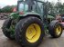 Traktor Türe ait John Deere 6900, Gebrauchtmaschine içinde Viborg (resim 3)