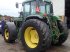 Traktor Türe ait John Deere 6900, Gebrauchtmaschine içinde Viborg (resim 4)