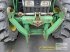 Traktor of the type John Deere 6900, Gebrauchtmaschine in Melle (Picture 8)