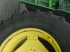 Traktor tipa John Deere 6900, Gebrauchtmaschine u Wieringerwerf (Slika 9)