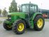 Traktor tipa John Deere 6900, Gebrauchtmaschine u Wieringerwerf (Slika 3)