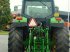 Traktor tipa John Deere 6900, Gebrauchtmaschine u Wieringerwerf (Slika 2)