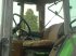 Traktor tipa John Deere 6900, Gebrauchtmaschine u Wieringerwerf (Slika 4)