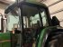 Traktor za tip John Deere 6900, Gebrauchtmaschine u Rødekro (Slika 3)