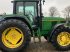 Traktor za tip John Deere 6900, Gebrauchtmaschine u Rødekro (Slika 14)