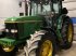 Traktor za tip John Deere 6900, Gebrauchtmaschine u Rødekro (Slika 1)