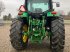 Traktor za tip John Deere 6900, Gebrauchtmaschine u Rødekro (Slika 13)