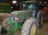 Traktor типа John Deere 6900, Gebrauchtmaschine в Egtved (Фотография 1)