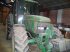 Traktor типа John Deere 6900, Gebrauchtmaschine в Egtved (Фотография 5)