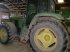 Traktor типа John Deere 6900, Gebrauchtmaschine в Egtved (Фотография 2)