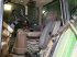 Traktor типа John Deere 6900, Gebrauchtmaschine в Egtved (Фотография 12)