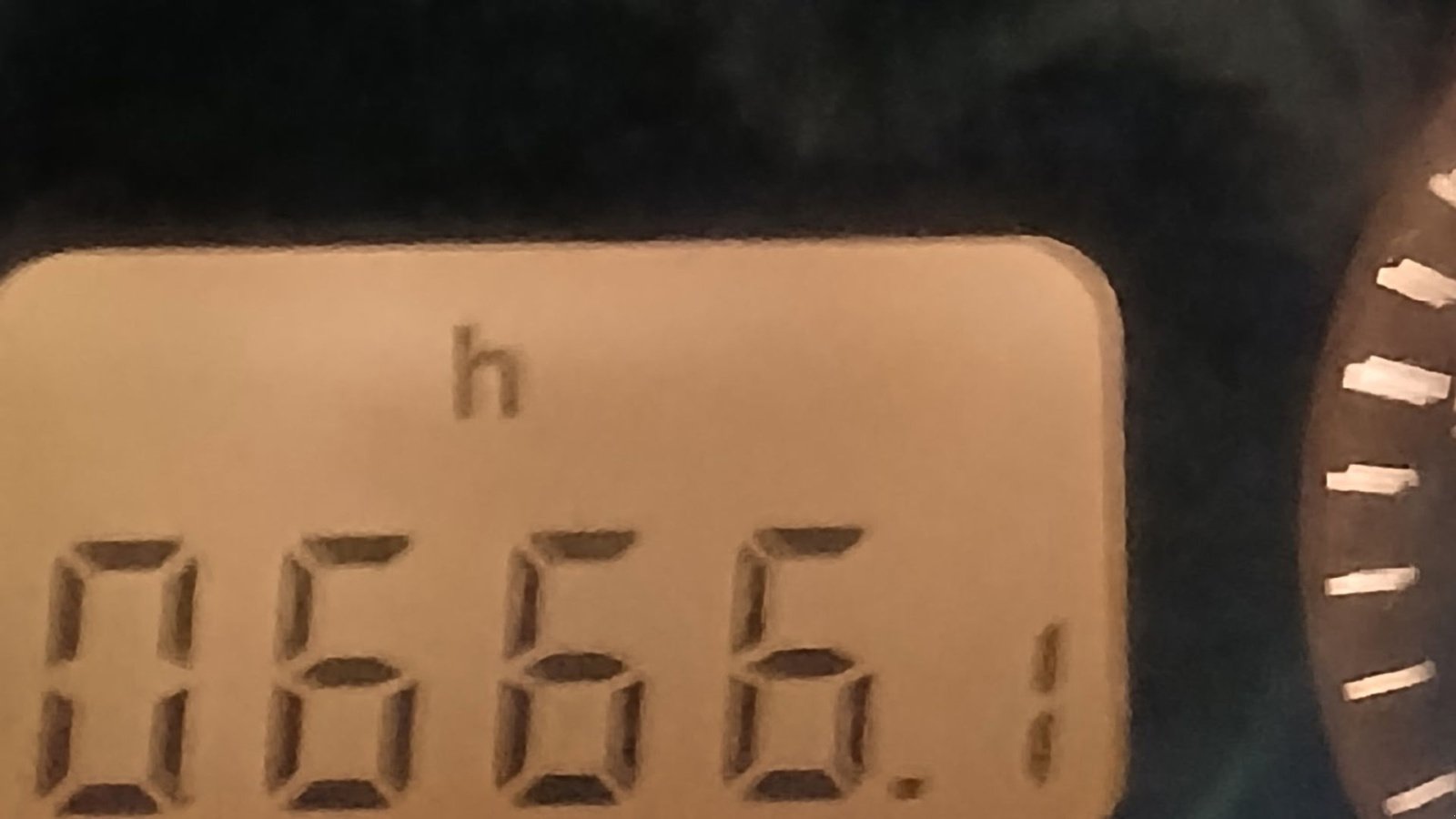 Traktor типа John Deere 6900, Gebrauchtmaschine в Egtved (Фотография 21)