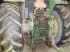 Traktor типа John Deere 6900, Gebrauchtmaschine в Egtved (Фотография 7)