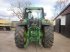 Traktor a típus John Deere 6900, Gebrauchtmaschine ekkor: Ziegenhagen (Kép 3)