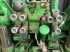 Traktor des Typs John Deere 6900, Gebrauchtmaschine in Dalfsen (Bild 8)