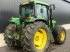 Traktor des Typs John Deere 6900, Gebrauchtmaschine in Dalfsen (Bild 7)
