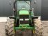 Traktor des Typs John Deere 6900, Gebrauchtmaschine in Dalfsen (Bild 3)
