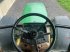 Traktor des Typs John Deere 6900, Gebrauchtmaschine in Dalfsen (Bild 11)