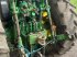 Traktor des Typs John Deere 6900, Gebrauchtmaschine in Dalfsen (Bild 9)