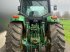 Traktor des Typs John Deere 6900, Gebrauchtmaschine in Dalfsen (Bild 4)