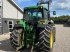 Traktor van het type John Deere 6910 Auto Quad II-TLS Med frontlæsser, Gebrauchtmaschine in Lintrup (Foto 14)