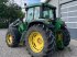 Traktor van het type John Deere 6910 Auto Quad II-TLS Med frontlæsser, Gebrauchtmaschine in Lintrup (Foto 3)