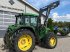 Traktor van het type John Deere 6910 Auto Quad II-TLS Med frontlæsser, Gebrauchtmaschine in Lintrup (Foto 12)
