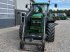 Traktor van het type John Deere 6910 Auto Quad II-TLS Med frontlæsser, Gebrauchtmaschine in Lintrup (Foto 9)