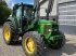 Traktor van het type John Deere 6910 Auto Quad II-TLS Med frontlæsser, Gebrauchtmaschine in Lintrup (Foto 16)