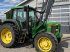 Traktor van het type John Deere 6910 Auto Quad II-TLS Med frontlæsser, Gebrauchtmaschine in Lintrup (Foto 15)