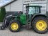 Traktor van het type John Deere 6910 Auto Quad II-TLS Med frontlæsser, Gebrauchtmaschine in Lintrup (Foto 10)