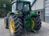 Traktor van het type John Deere 6910 Auto Quad II-TLS Med frontlæsser, Gebrauchtmaschine in Lintrup (Foto 11)