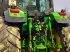 Traktor del tipo John Deere 6910 Auto Quad II-TLS, Gebrauchtmaschine en Nibe (Imagen 3)