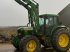 Traktor del tipo John Deere 6910 Auto Quad II-TLS, Gebrauchtmaschine en Nibe (Imagen 1)