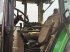 Traktor del tipo John Deere 6910 Auto Quad II-TLS, Gebrauchtmaschine en Nibe (Imagen 4)