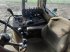 Traktor типа John Deere 6910 PowerQuad med ÅLØ 980 frontlæsser og trykluftbremser Affjederet foraksel, Gebrauchtmaschine в Skive (Фотография 6)