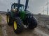 Traktor типа John Deere 6910 PowerQuad med ÅLØ 980 frontlæsser og trykluftbremser Affjederet foraksel, Gebrauchtmaschine в Skive (Фотография 2)