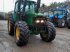Traktor del tipo John Deere 6910 PowerQuad  TLS med ÅLØ 980 frontlæsser og trykluftbremser Power Quard, Gebrauchtmaschine In Skive (Immagine 2)