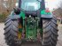 Traktor Türe ait John Deere 6910 PowerQuad  TLS med ÅLØ 980 frontlæsser og trykluftbremser, Gebrauchtmaschine içinde Skive (resim 4)