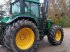 Traktor Türe ait John Deere 6910 PowerQuad  TLS med ÅLØ 980 frontlæsser og trykluftbremser, Gebrauchtmaschine içinde Skive (resim 3)