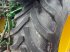 Traktor typu John Deere 6910 PowerQuard TLS TRIMBEL AUTOSTYRING, TLS , VENDEGEAR VED RAT, Gebrauchtmaschine w Dronninglund (Zdjęcie 17)