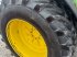 Traktor typu John Deere 6910 PowerQuard TLS TRIMBEL AUTOSTYRING, TLS , VENDEGEAR VED RAT, Gebrauchtmaschine w Dronninglund (Zdjęcie 15)