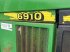 Traktor typu John Deere 6910 PowerQuard TLS TRIMBEL AUTOSTYRING, TLS , VENDEGEAR VED RAT, Gebrauchtmaschine w Dronninglund (Zdjęcie 11)