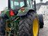 Traktor typu John Deere 6910 PowerQuard TLS TRIMBEL AUTOSTYRING, TLS , VENDEGEAR VED RAT, Gebrauchtmaschine w Dronninglund (Zdjęcie 7)