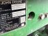 Traktor typu John Deere 6910 PowerQuard TLS TRIMBEL AUTOSTYRING, TLS , VENDEGEAR VED RAT, Gebrauchtmaschine w Dronninglund (Zdjęcie 12)