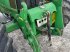 Traktor typu John Deere 6910 PowerQuard TLS TRIMBEL AUTOSTYRING, TLS , VENDEGEAR VED RAT, Gebrauchtmaschine w Dronninglund (Zdjęcie 9)