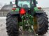 Traktor typu John Deere 6910 PowerQuard TLS TRIMBEL AUTOSTYRING, TLS , VENDEGEAR VED RAT, Gebrauchtmaschine w Dronninglund (Zdjęcie 5)
