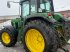 Traktor typu John Deere 6910 PowerQuard TLS TRIMBEL AUTOSTYRING, TLS , VENDEGEAR VED RAT, Gebrauchtmaschine w Dronninglund (Zdjęcie 3)