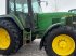 Traktor typu John Deere 6910 PowerQuard TLS TRIMBEL AUTOSTYRING, TLS , VENDEGEAR VED RAT, Gebrauchtmaschine w Dronninglund (Zdjęcie 8)