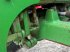 Traktor typu John Deere 6910 PowerQuard TLS TRIMBEL AUTOSTYRING, TLS , VENDEGEAR VED RAT, Gebrauchtmaschine w Dronninglund (Zdjęcie 10)